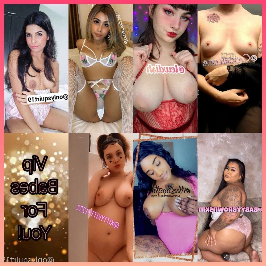 onlysquirt19 Onlyfans leaked photo 5403605 on Hotleaks.tv