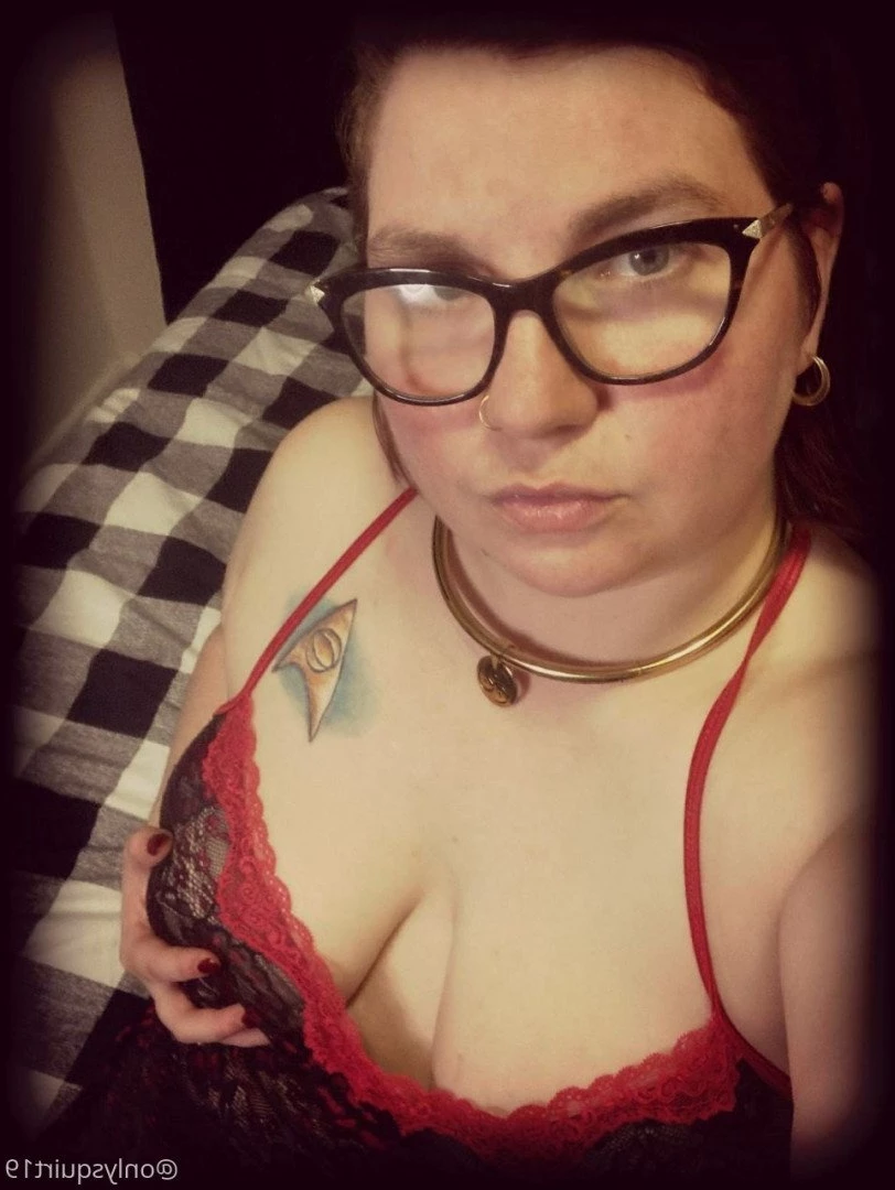 onlysquirt19 Onlyfans leaked photo 5403841 on Hotleaks.tv