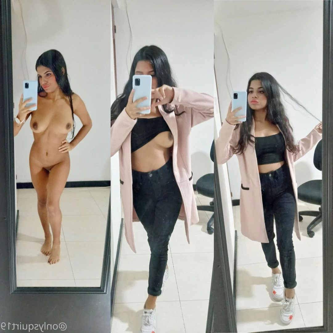 onlysquirt19 Onlyfans leaked photo 5403966 on Hotleaks.tv