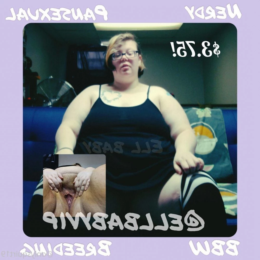 onlysquirt19 Onlyfans leaked photo 5404113 on Hotleaks.tv