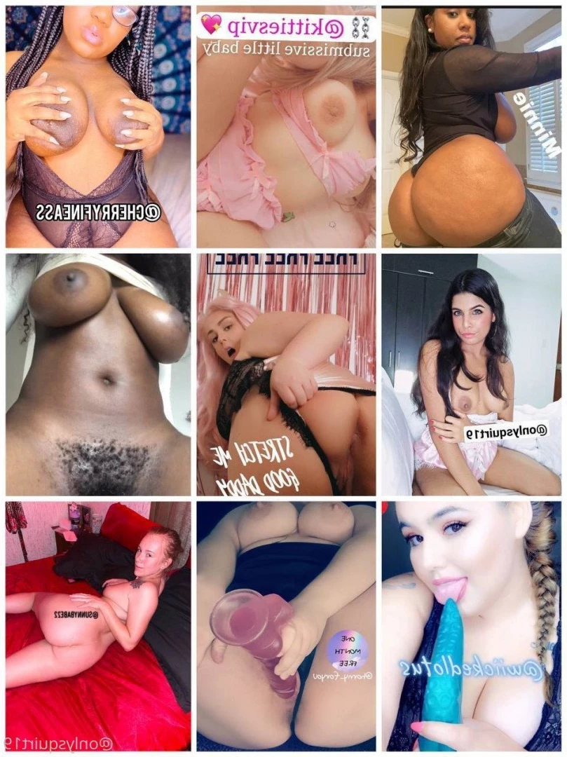 onlysquirt19 Onlyfans leaked photo 5404127 on Hotleaks.tv