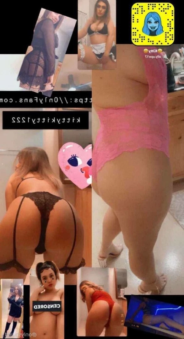 onlysquirt19 Onlyfans leaked photo 5404161 on Hotleaks.tv