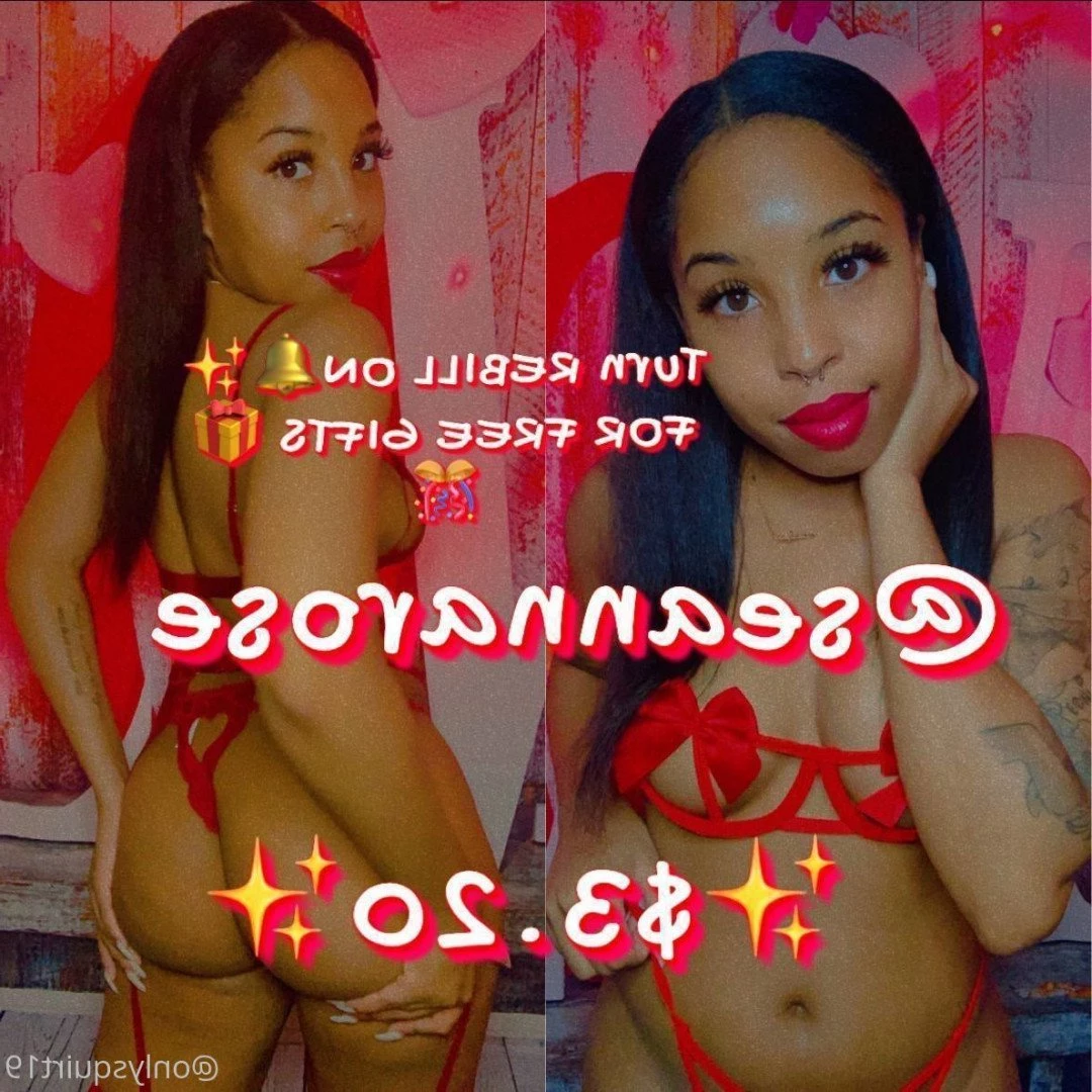 onlysquirt19 Onlyfans leaked photo 5404246 on Hotleaks.tv