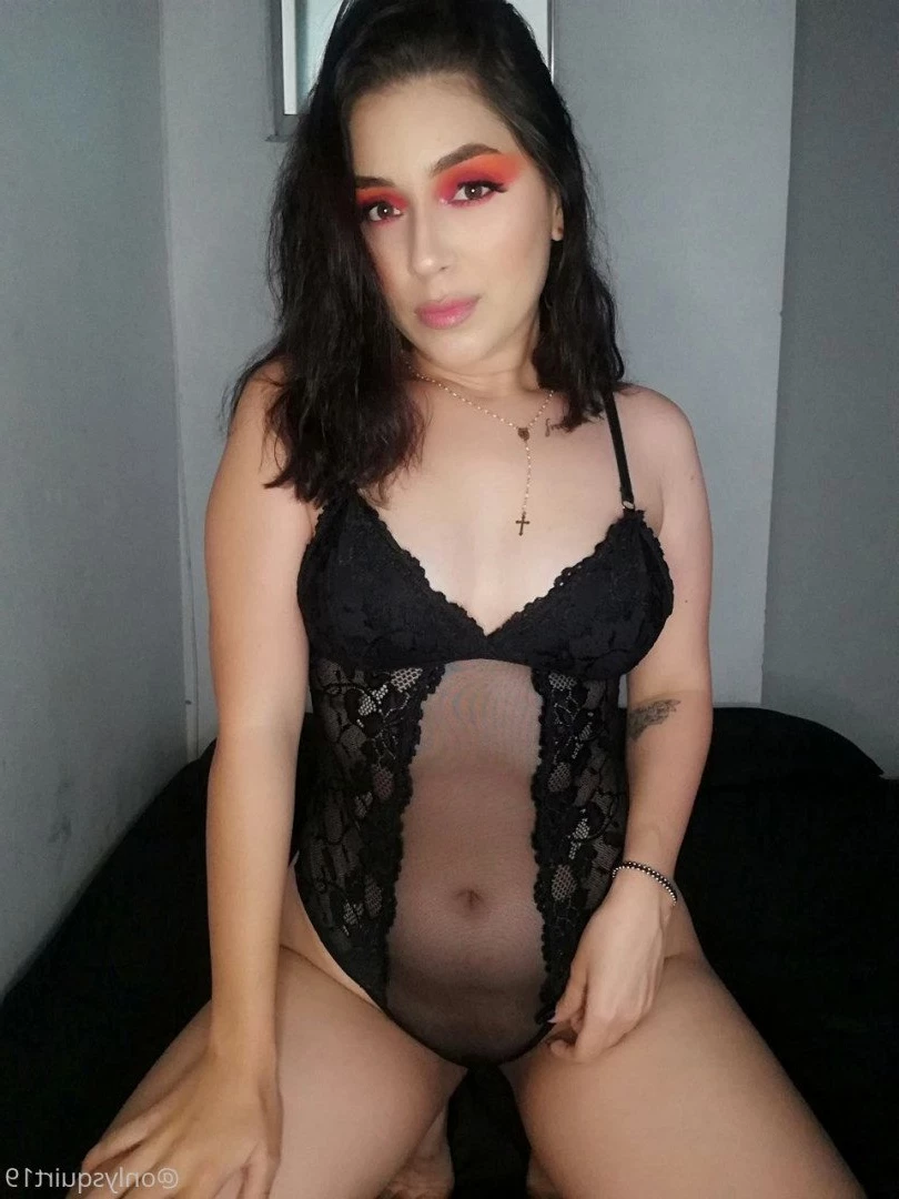 onlysquirt19 Onlyfans leaked photo 5404299 on Hotleaks.tv