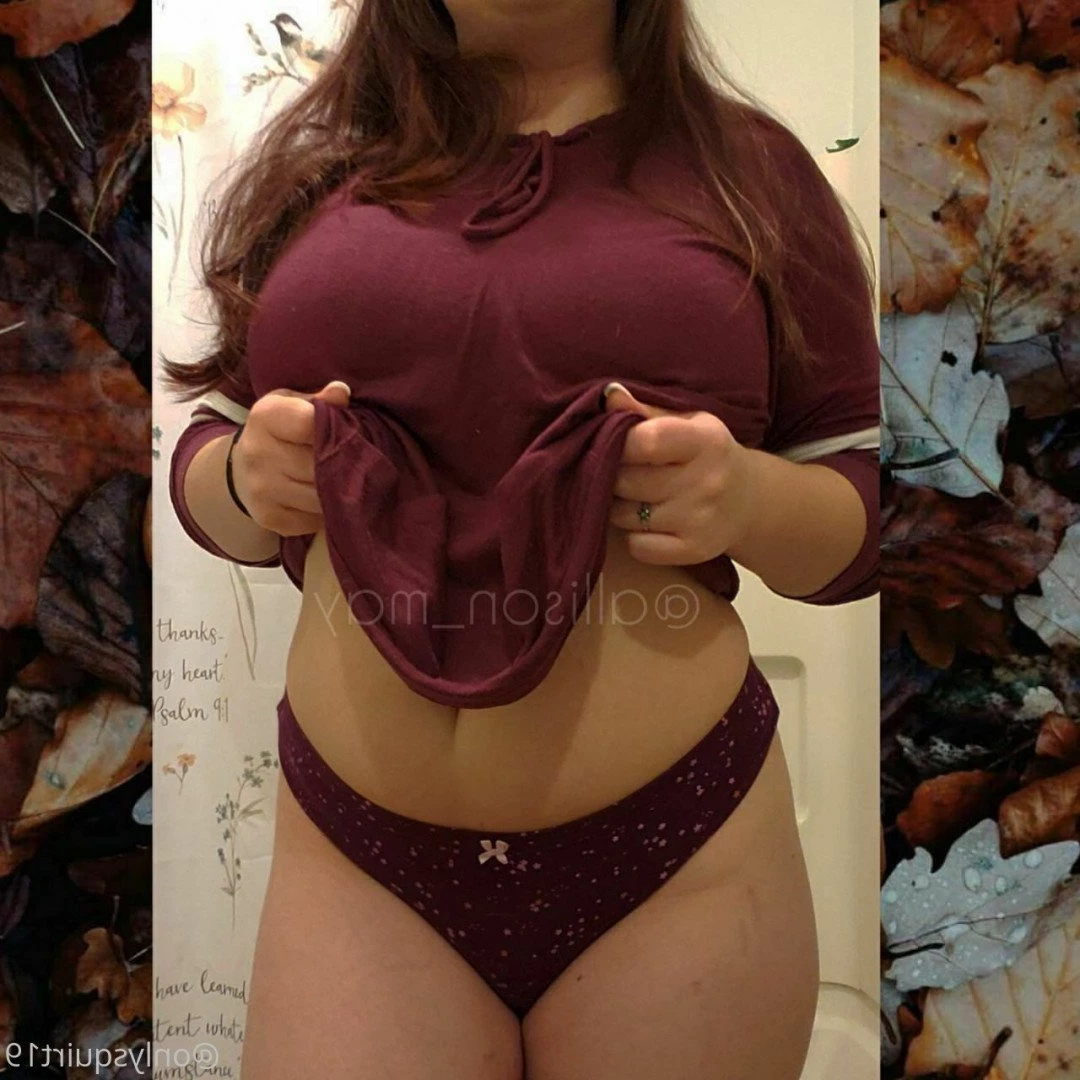 onlysquirt19 Onlyfans leaked photo 5404652 on Hotleaks.tv