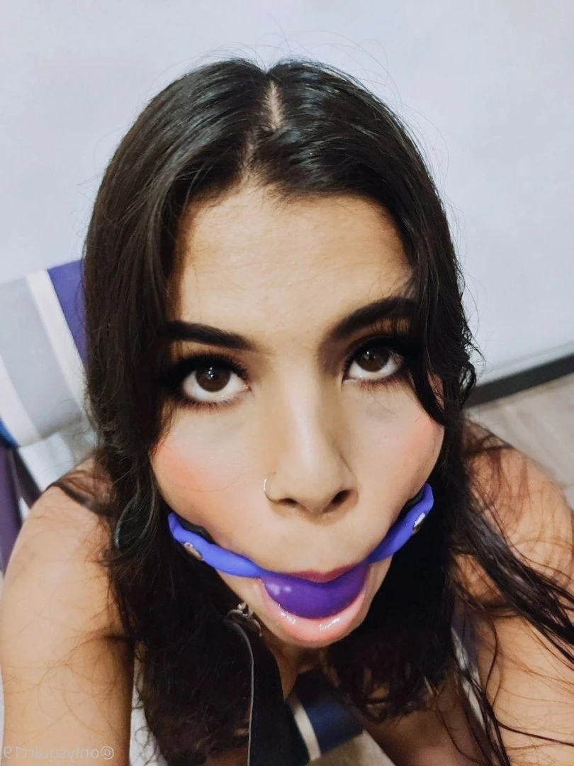 onlysquirt19 Onlyfans leaked photo 5404781 on Hotleaks.tv