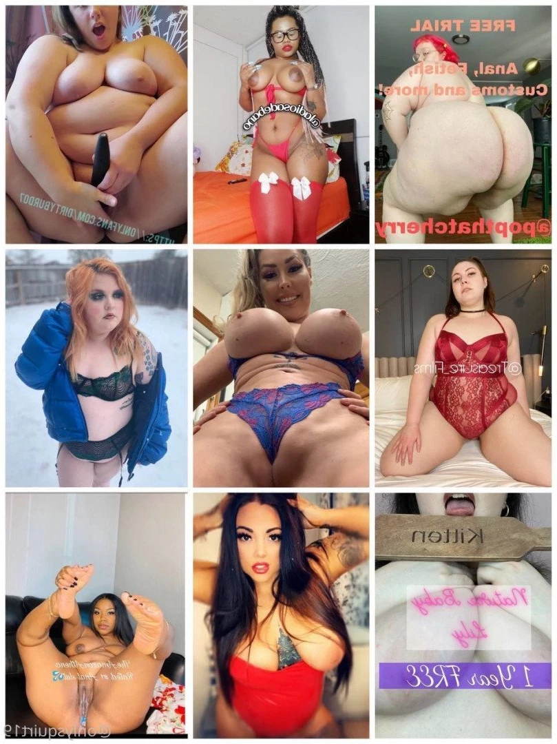 onlysquirt19 Onlyfans leaked photo 5405072 on Hotleaks.tv