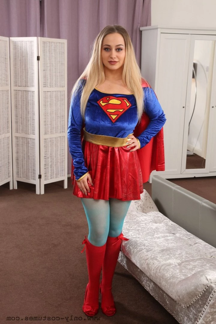onlytease Onlyfans leaked photo 5325511 on Hotleaks.tv