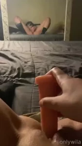 18263300