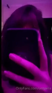 18263301