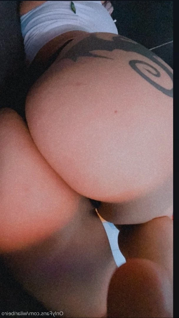 Wila [ onlywila ] Onlyfans leaked photo 5263993 on Hotleaks.tv