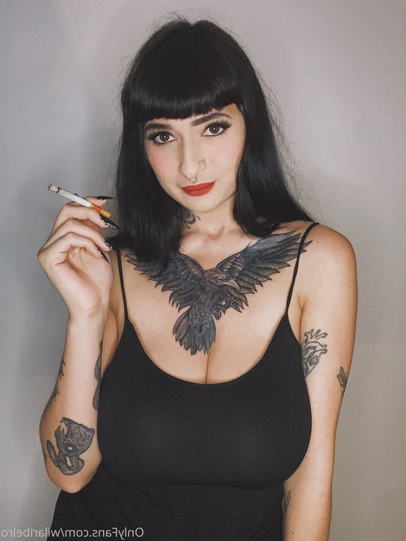 Wila [ onlywila ] Onlyfans leaked photo 5266068 on Hotleaks.tv
