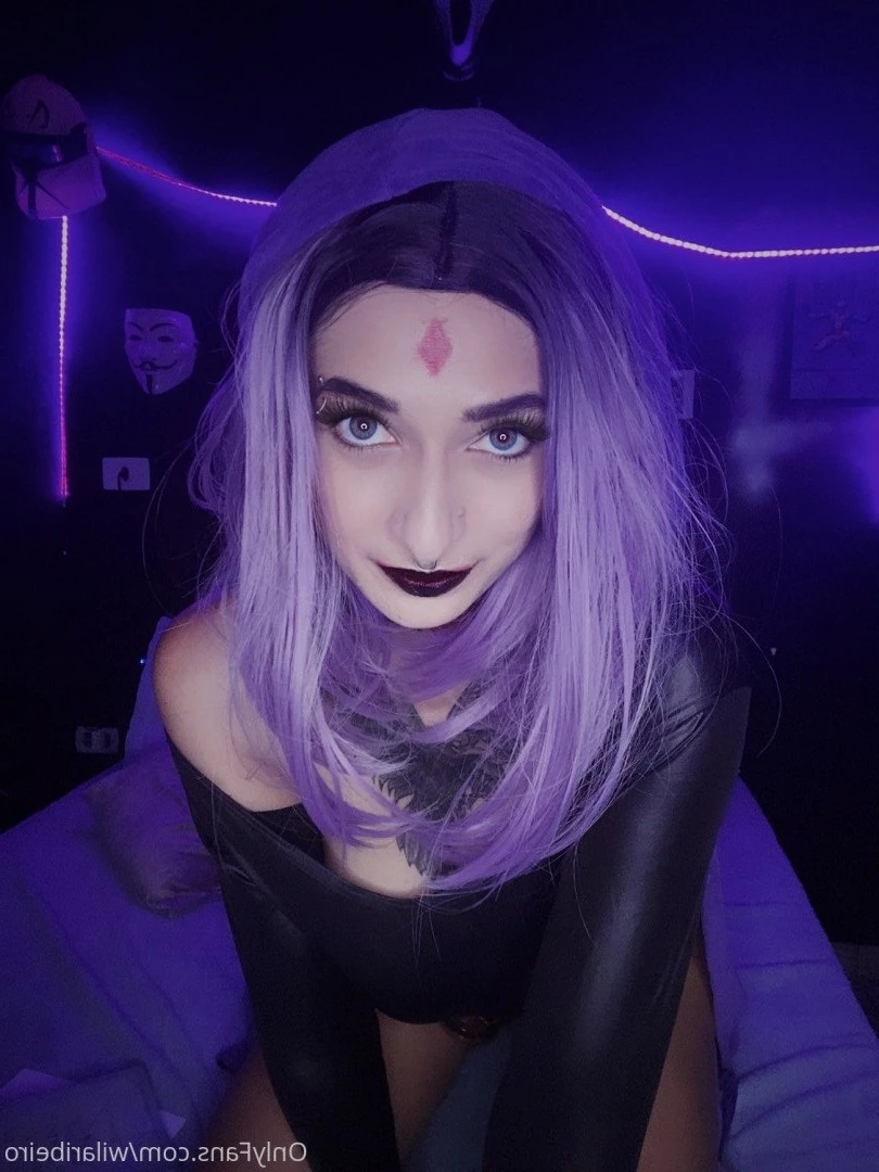 Wila [ onlywila ] Onlyfans leaked photo 5268152 on Hotleaks.tv