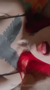 Wila [ onlywila ] Onlyfans leaked video 5269286 on Hotleaks.tv