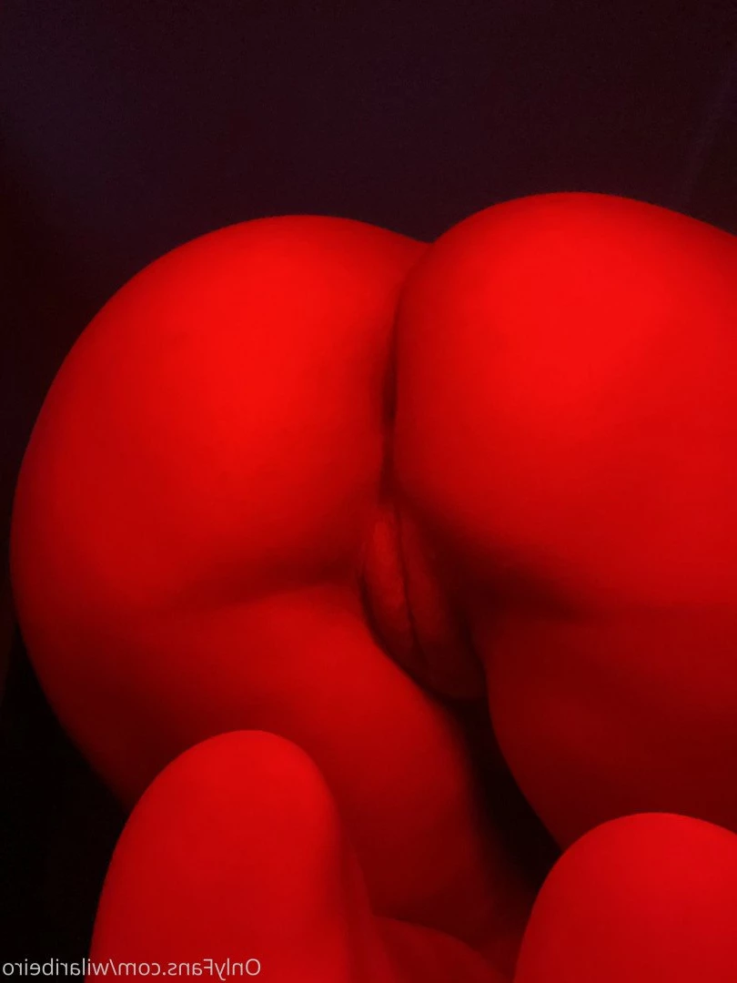 Wila [ onlywila ] Onlyfans leaked photo 5270971 on Hotleaks.tv