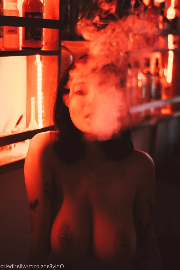 Wila [ onlywila ] Onlyfans leaked photo 5271217 on Hotleaks.tv