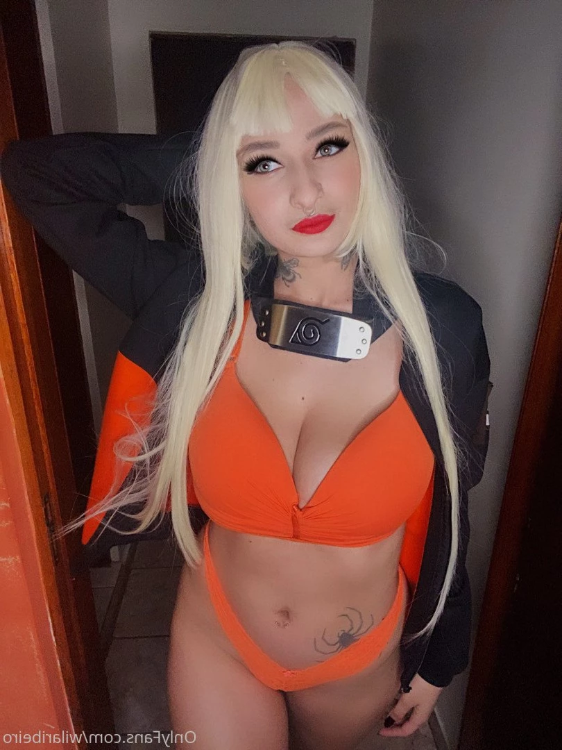Wila [ onlywila ] Onlyfans leaked photo 5271497 on Hotleaks.tv