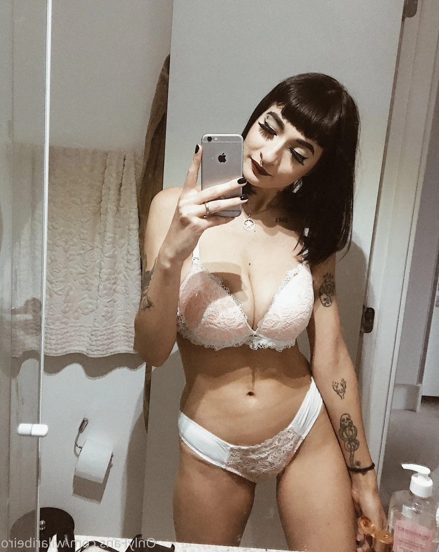 Wila [ onlywila ] Onlyfans leaked photo 5272977 on Hotleaks.tv