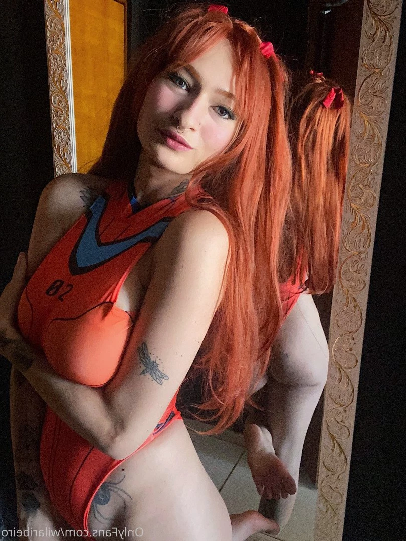 Wila [ onlywila ] Onlyfans leaked photo 5274205 on Hotleaks.tv
