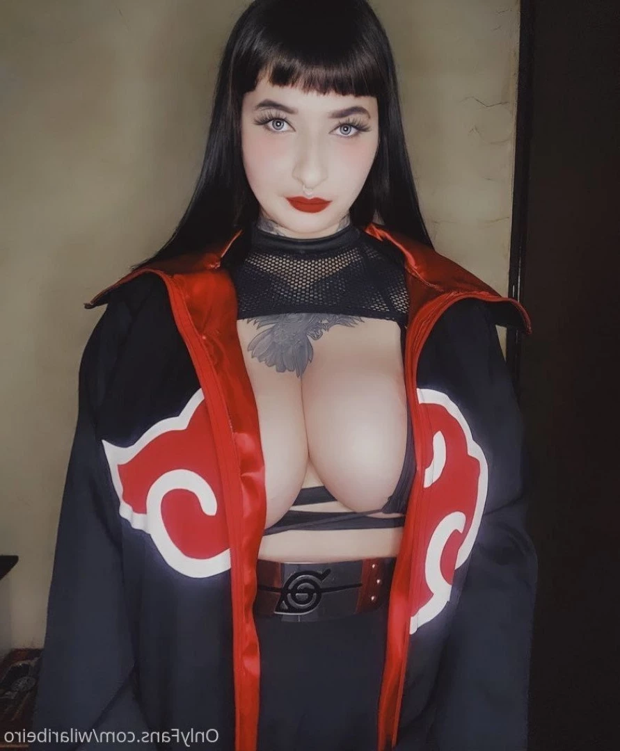 Wila [ onlywila ] Onlyfans leaked photo 5274787 on Hotleaks.tv