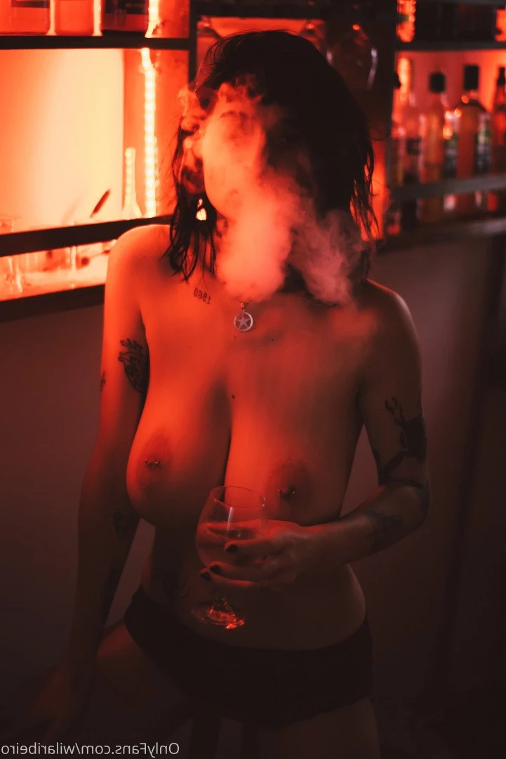 Wila [ onlywila ] Onlyfans leaked photo 5275097 on Hotleaks.tv