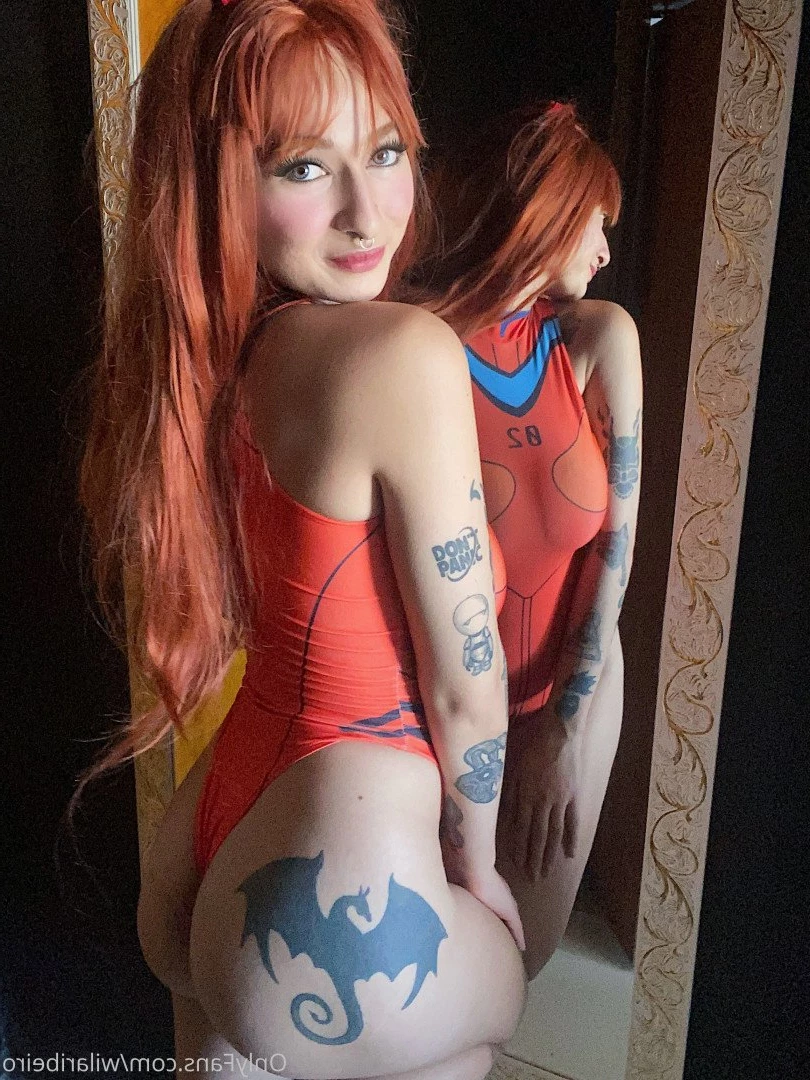Wila [ onlywila ] Onlyfans leaked photo 5277630 on Hotleaks.tv