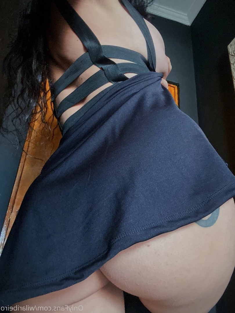 Wila [ onlywila ] Onlyfans leaked photo 5278397 on Hotleaks.tv