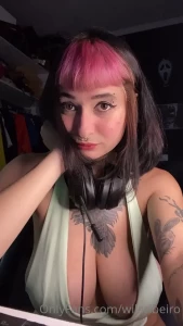 Wila [ onlywila ] Onlyfans leaked video 10562801 on Hotleaks.tv
