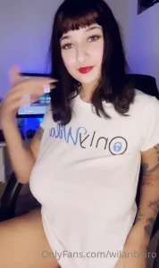 Wila [ onlywila ] Onlyfans leaked video 10562817 on Hotleaks.tv