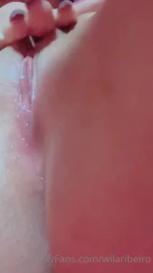Wila [ onlywila ] Onlyfans leaked video 10562835 on Hotleaks.tv