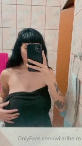 Wila [ onlywila ] Onlyfans leaked video 10562913 on Hotleaks.tv
