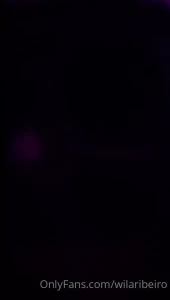 10562924