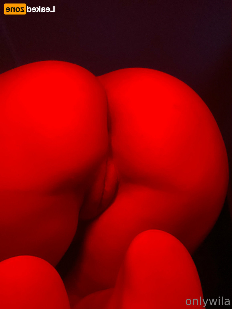 Wila [ onlywila ] Onlyfans leaked photo 16749150 on Hotleaks.tv