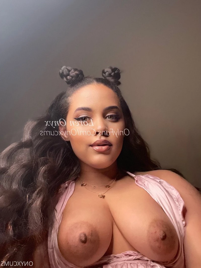 onyxcums Onlyfans leaked photo 5192814 on Hotleaks.tv