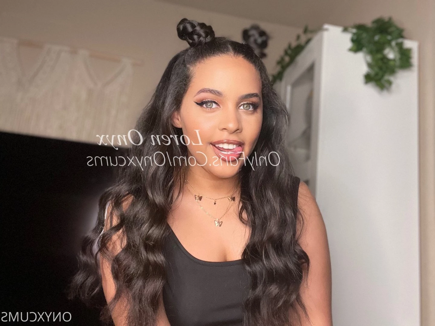 onyxcums Onlyfans leaked photo 5192879 on Hotleaks.tv