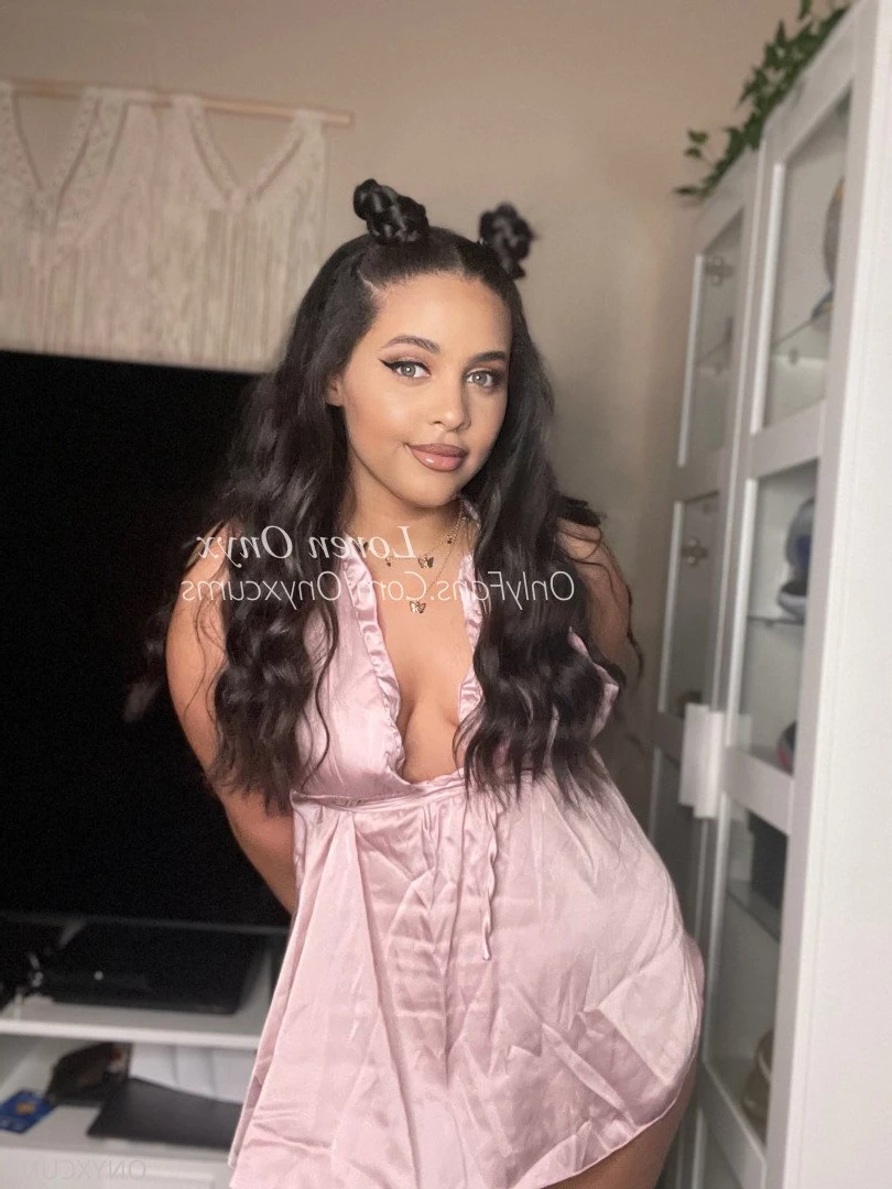 onyxcums Onlyfans leaked photo 5192890 on Hotleaks.tv