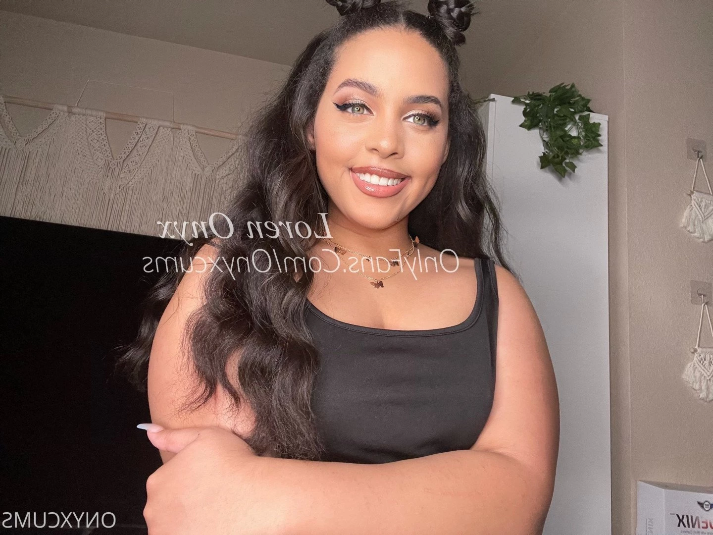 onyxcums Onlyfans leaked photo 5192911 on Hotleaks.tv
