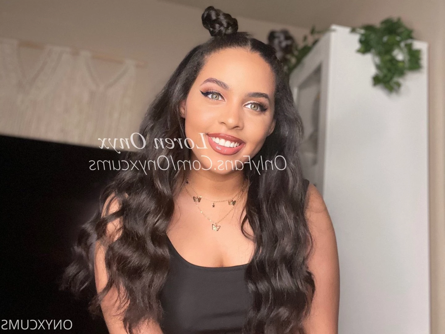 onyxcums Onlyfans leaked photo 5192923 on Hotleaks.tv