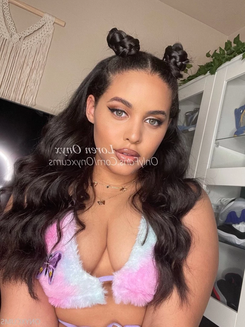 onyxcums Onlyfans leaked photo 5192963 on Hotleaks.tv