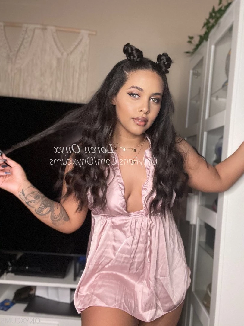 onyxcums Onlyfans leaked photo 5192984 on Hotleaks.tv
