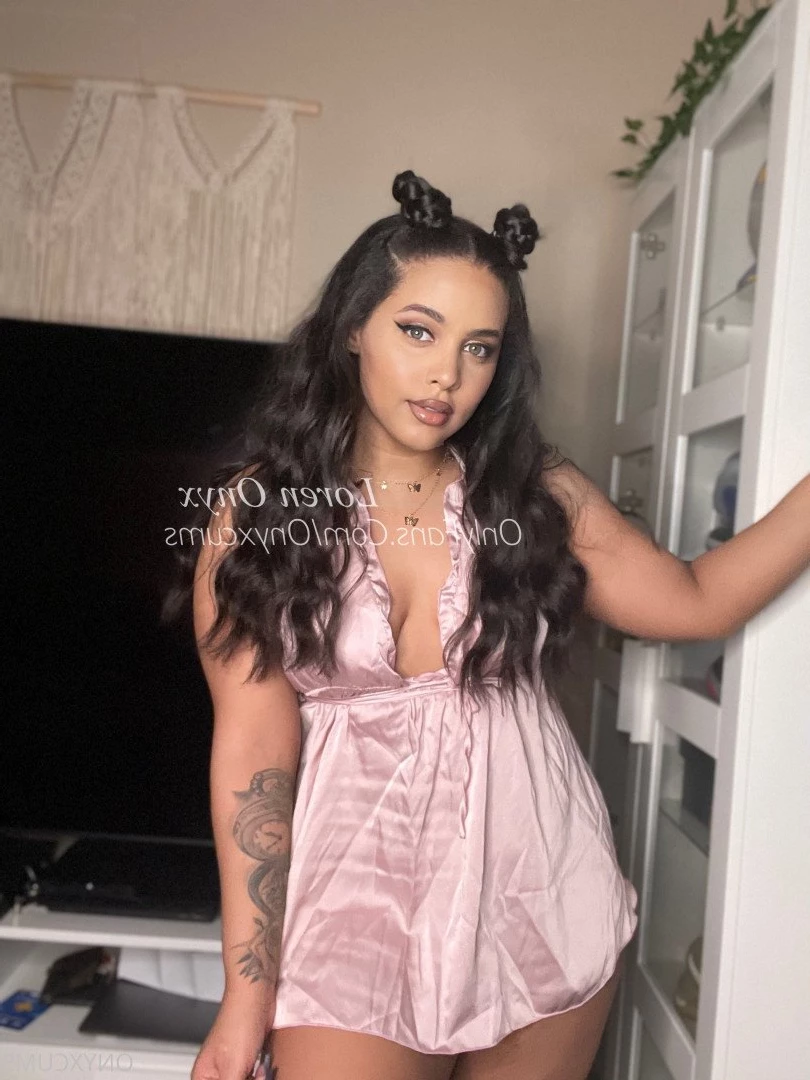 onyxcums Onlyfans leaked photo 5193063 on Hotleaks.tv