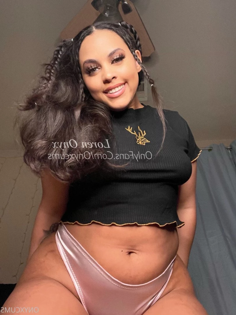 onyxcums Onlyfans leaked photo 5193094 on Hotleaks.tv