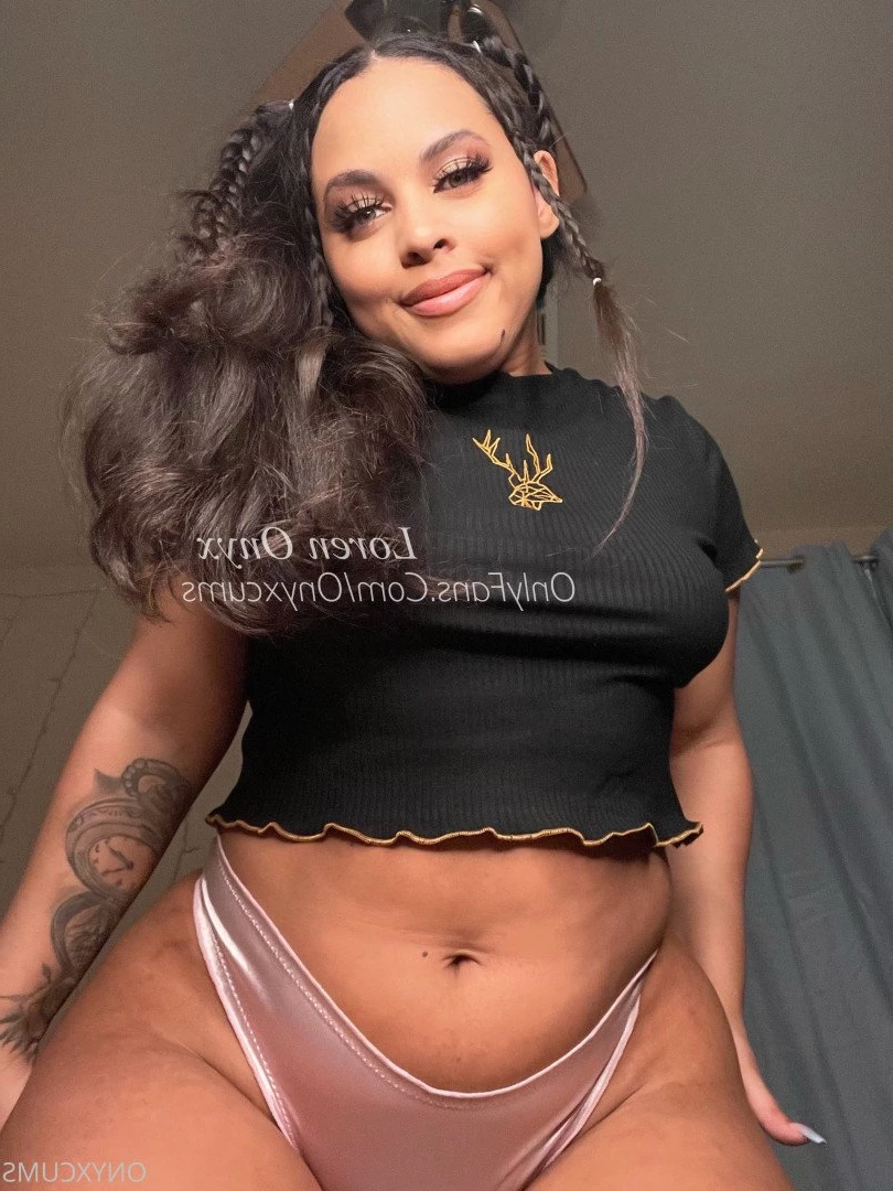 onyxcums Onlyfans leaked photo 5193105 on Hotleaks.tv