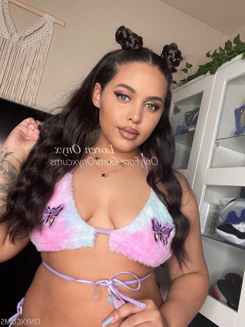 onyxcums Onlyfans leaked photo 5193284 on Hotleaks.tv