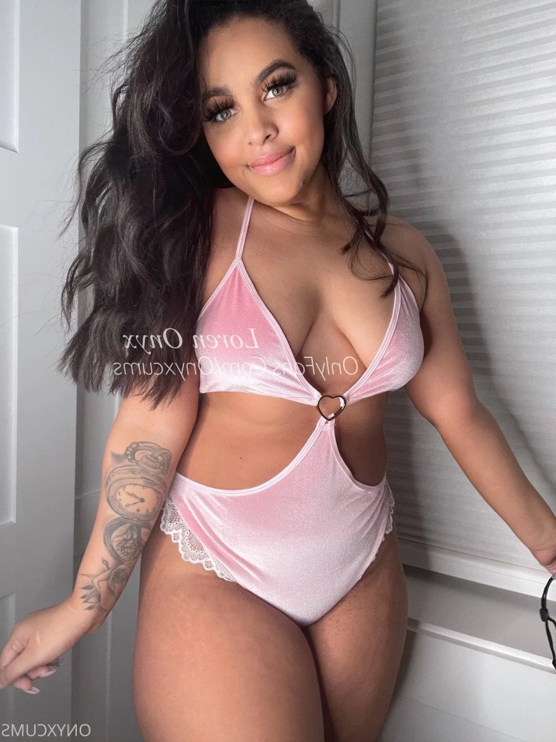 onyxcums Onlyfans leaked photo 5193344 on Hotleaks.tv