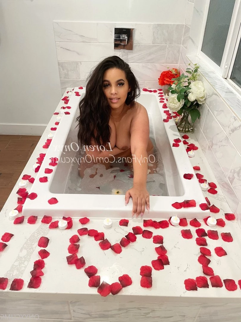 onyxcums Onlyfans leaked photo 5193383 on Hotleaks.tv