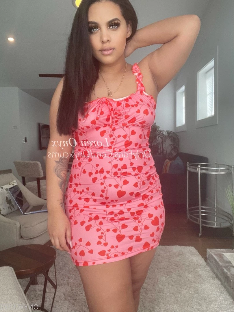 onyxcums Onlyfans leaked photo 5193520 on Hotleaks.tv
