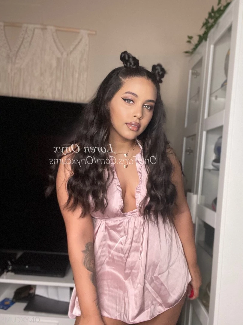 onyxcums Onlyfans leaked photo 5193555 on Hotleaks.tv