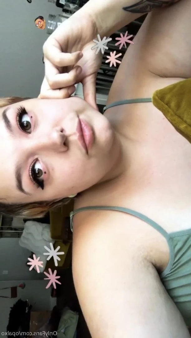𝒅𝒊𝒓𝒕𝒚 fat Opal 🔥 𝘀𝗲𝘅𝘁 𝘄/ 𝗺𝗲! [ opal-sage ] Onlyfans leaked photo 5399826 on Hotleaks.tv