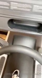 Ophelia “O” [ opheliax420 ] Onlyfans leaked video 18263035 on Hotleaks.tv